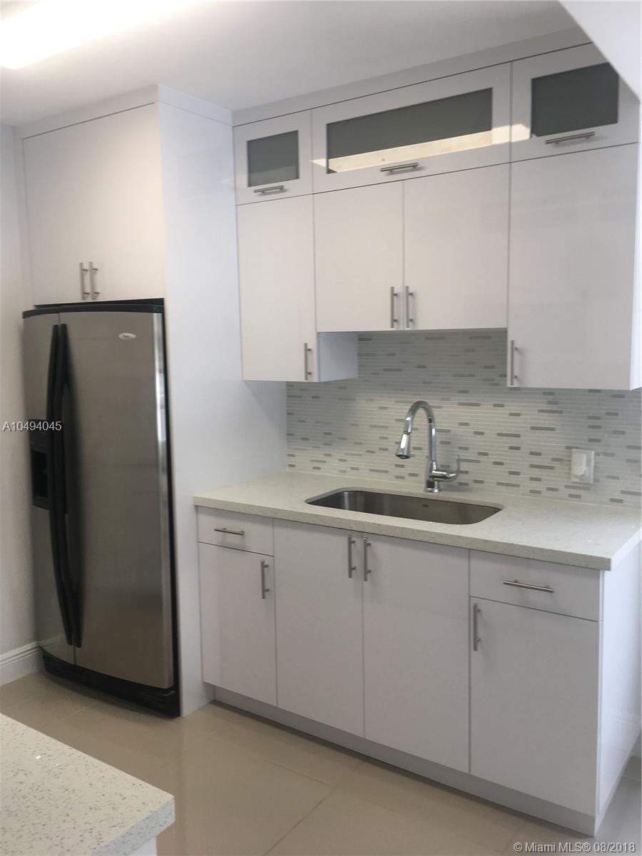 AUBURNDALE AMD - Residential