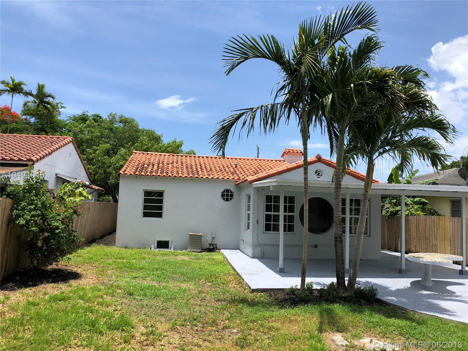 AUBURNDALE AMD - Residential