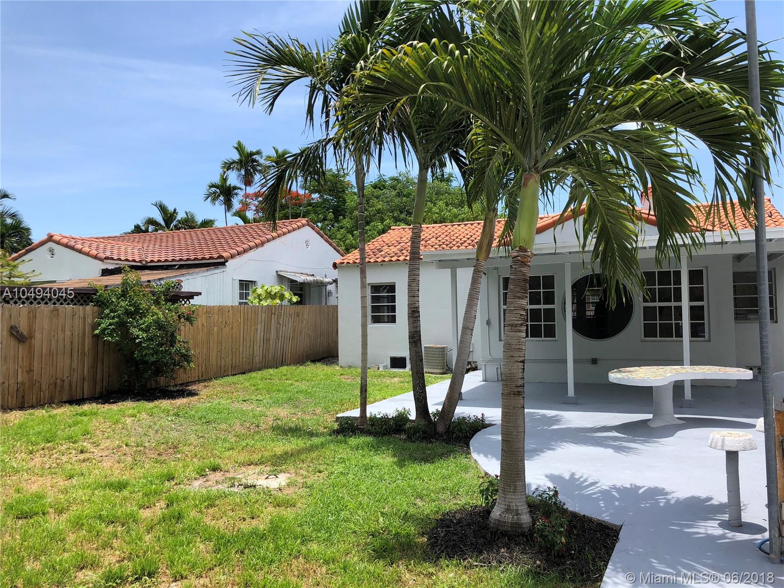 AUBURNDALE AMD - Residential