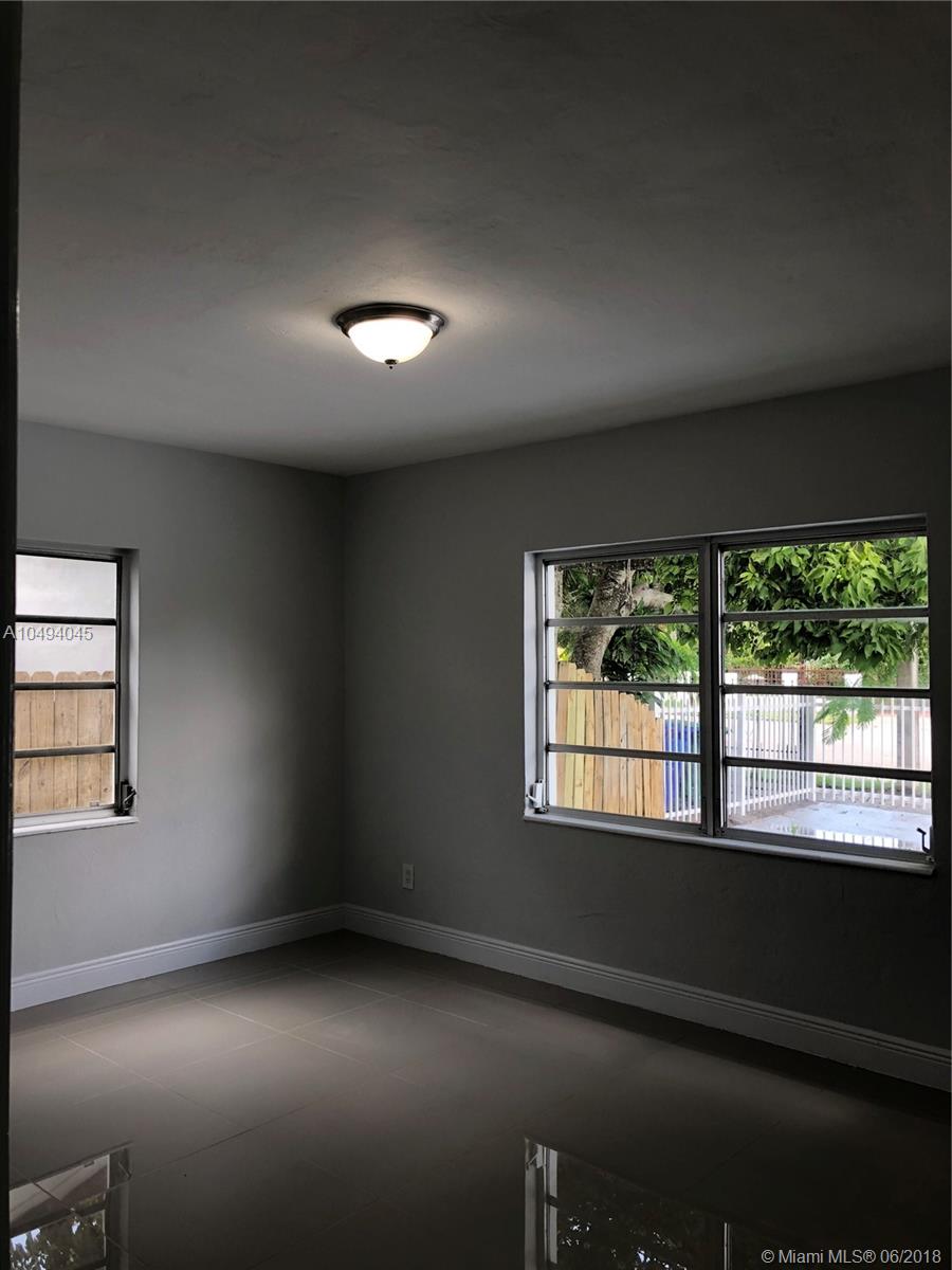 AUBURNDALE AMD - Residential