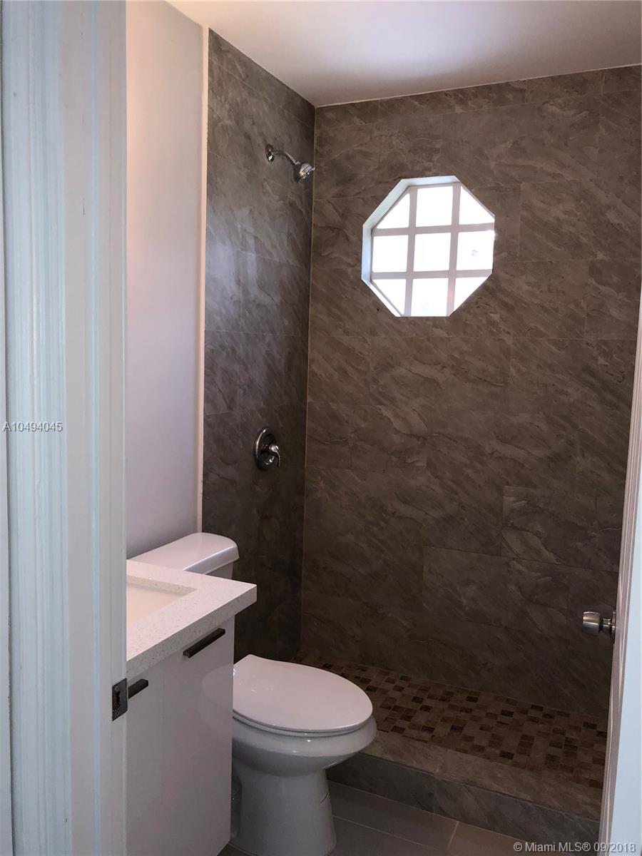 AUBURNDALE AMD - Residential