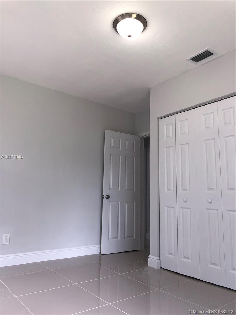 AUBURNDALE AMD - Residential