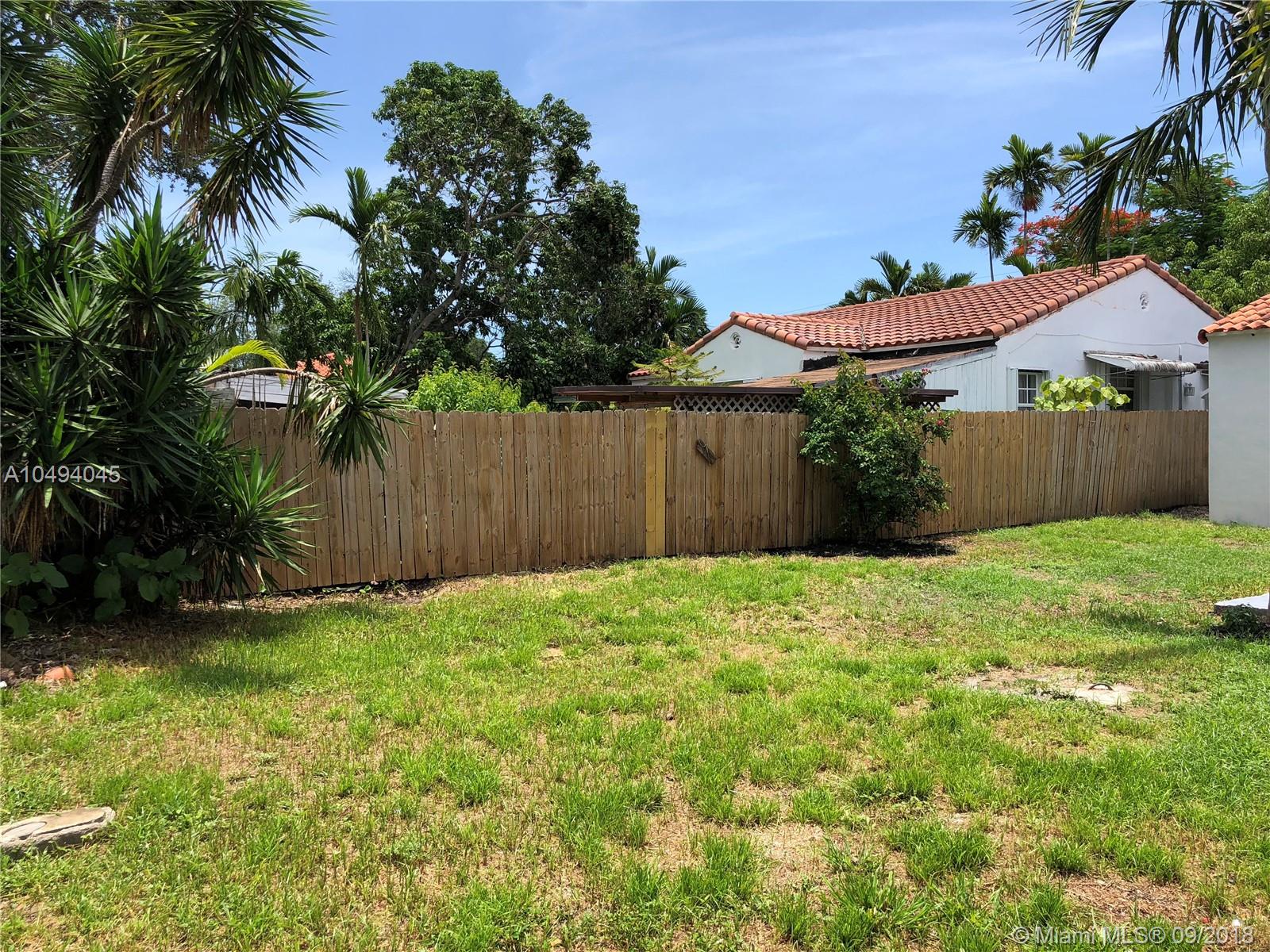 AUBURNDALE AMD - Residential