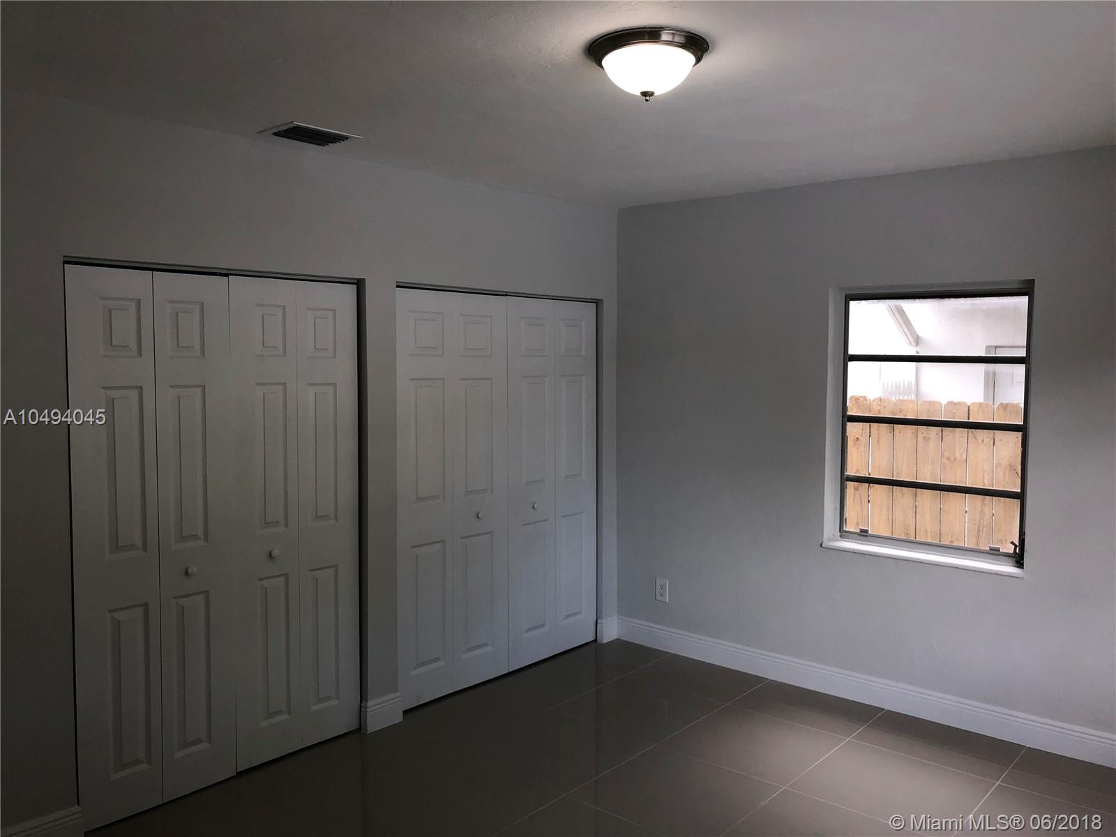 AUBURNDALE AMD - Residential