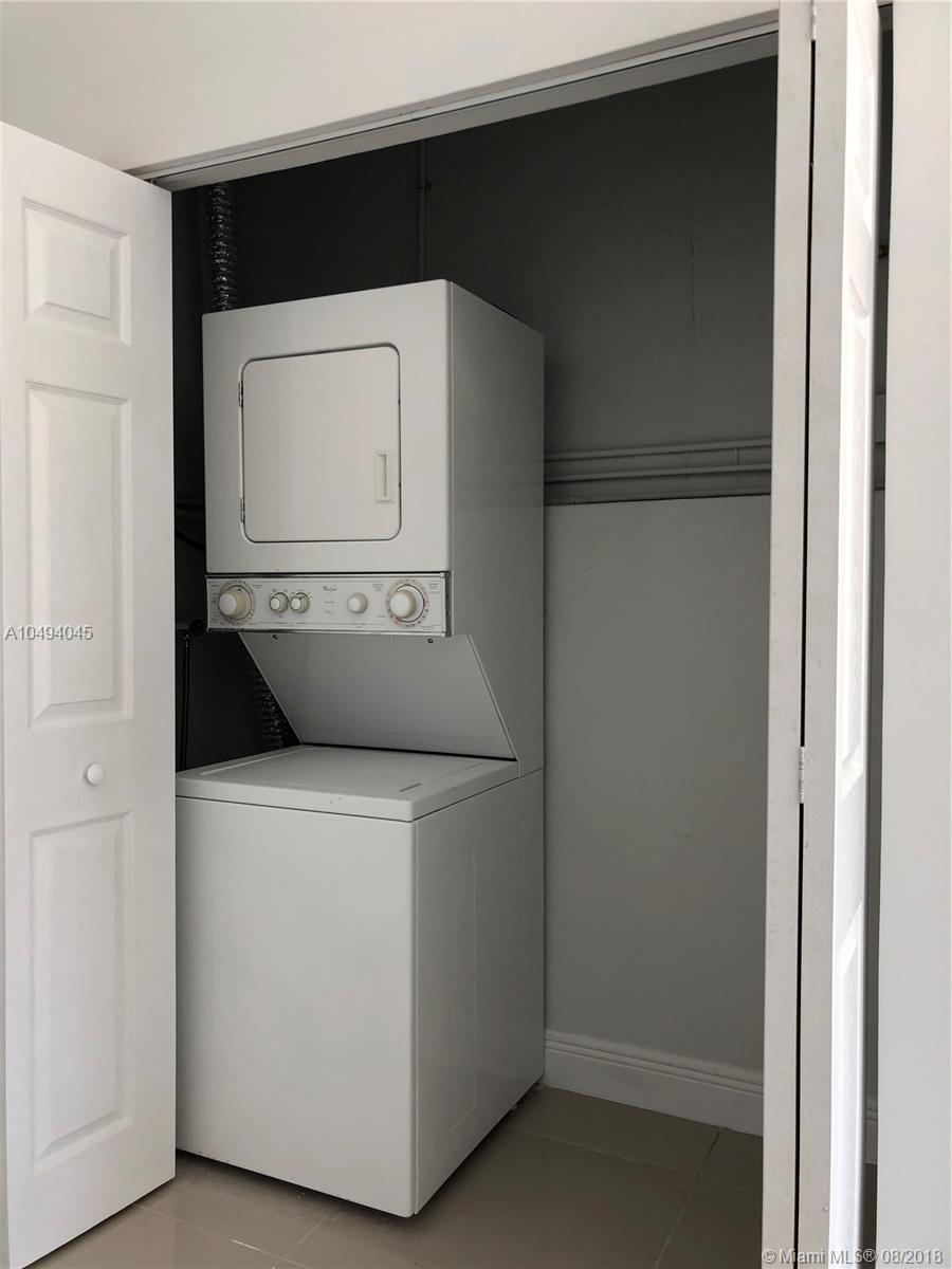 AUBURNDALE AMD - Residential