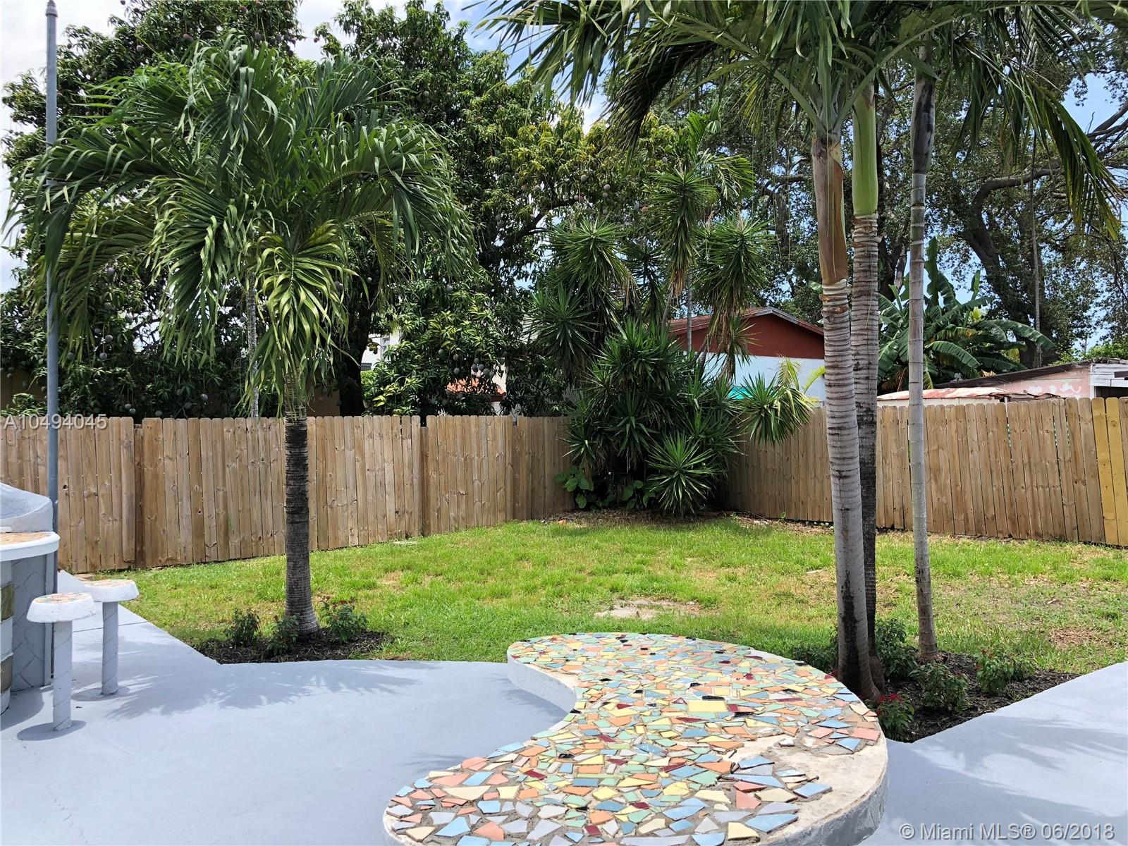 AUBURNDALE AMD - Residential