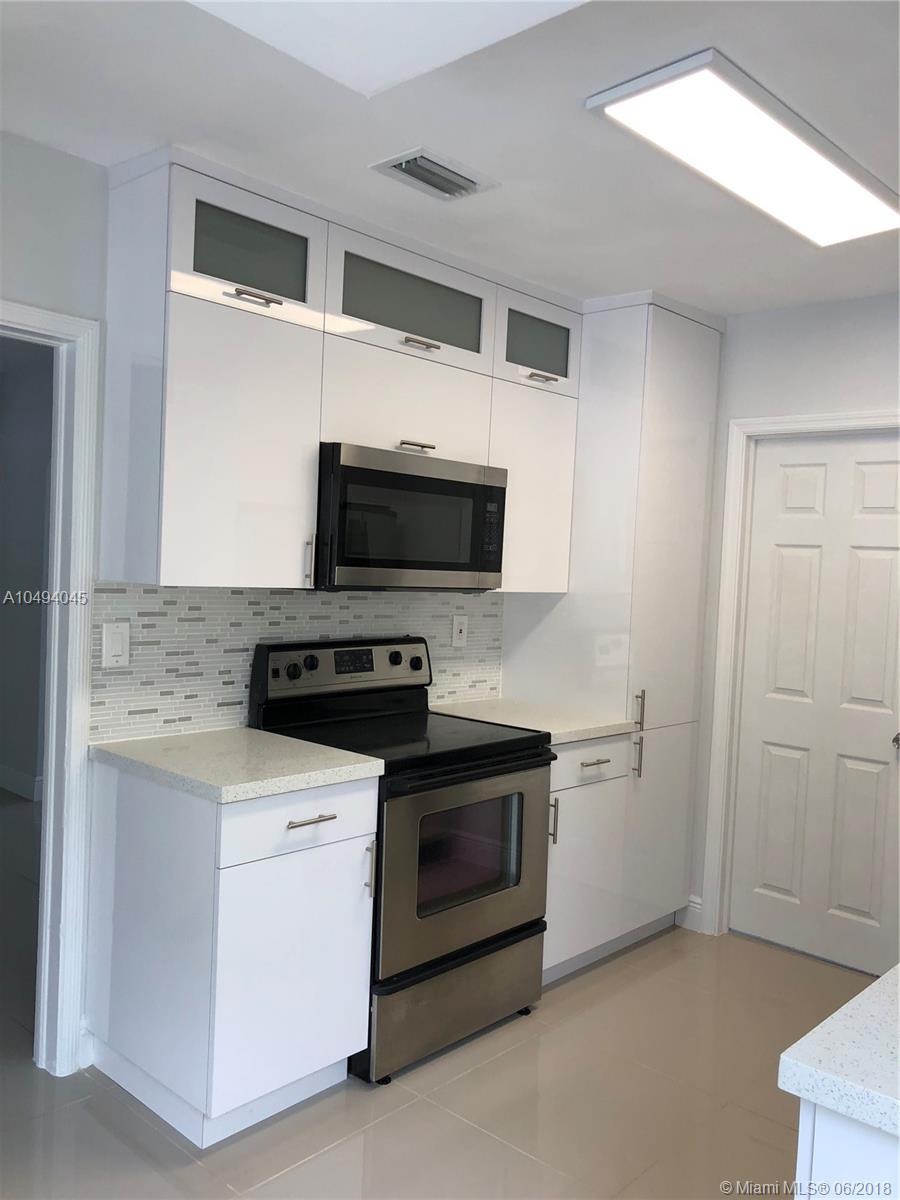 AUBURNDALE AMD - Residential