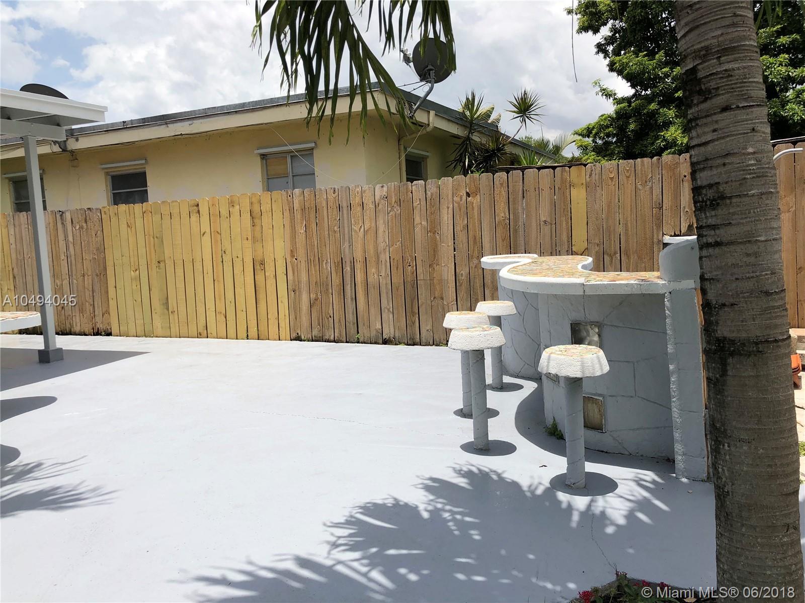 AUBURNDALE AMD - Residential