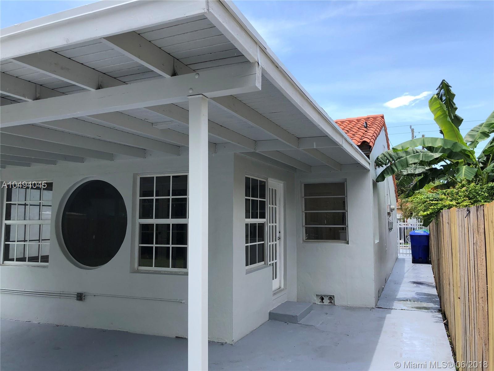 AUBURNDALE AMD - Residential