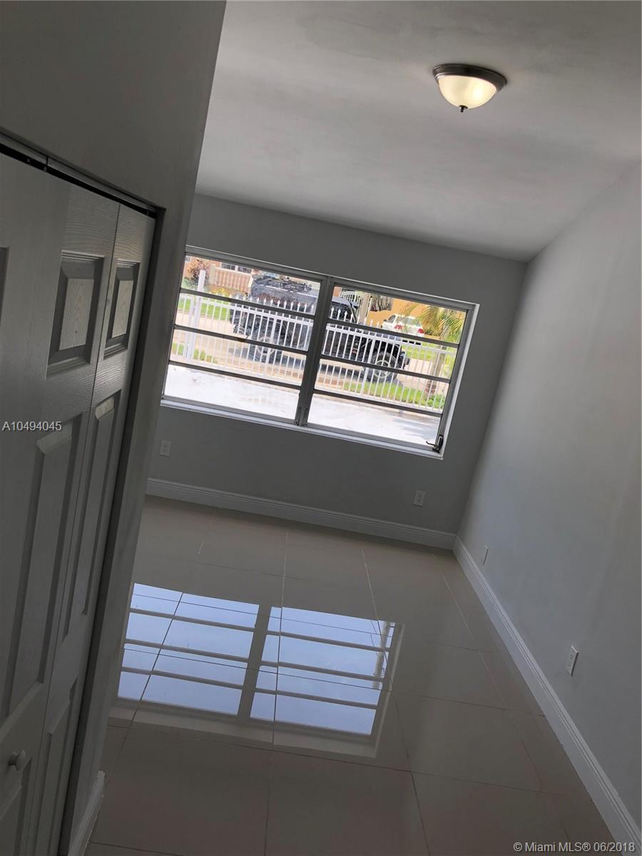 AUBURNDALE AMD - Residential