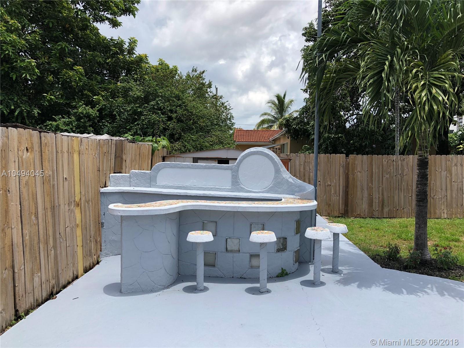 AUBURNDALE AMD - Residential