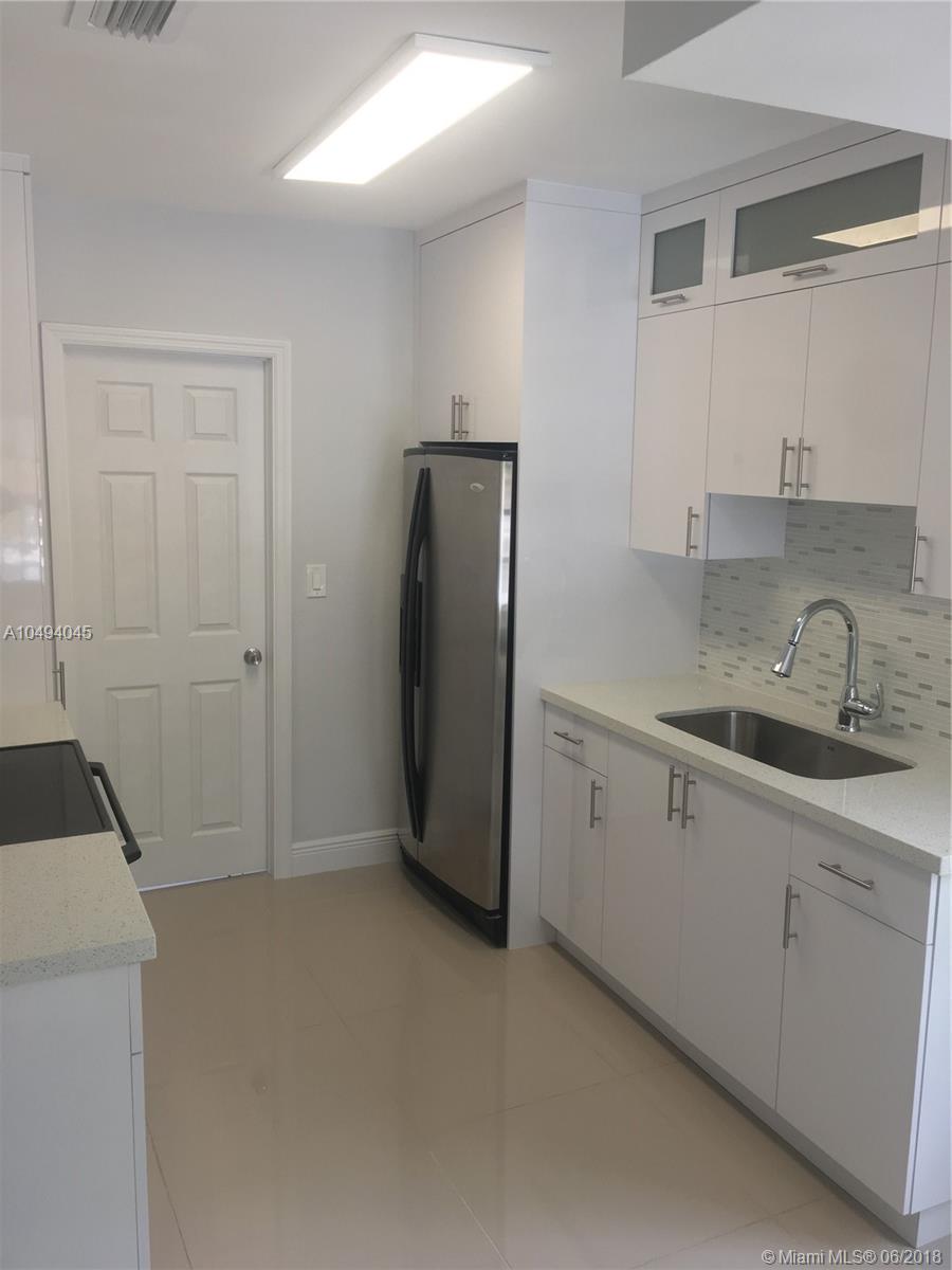 AUBURNDALE AMD - Residential