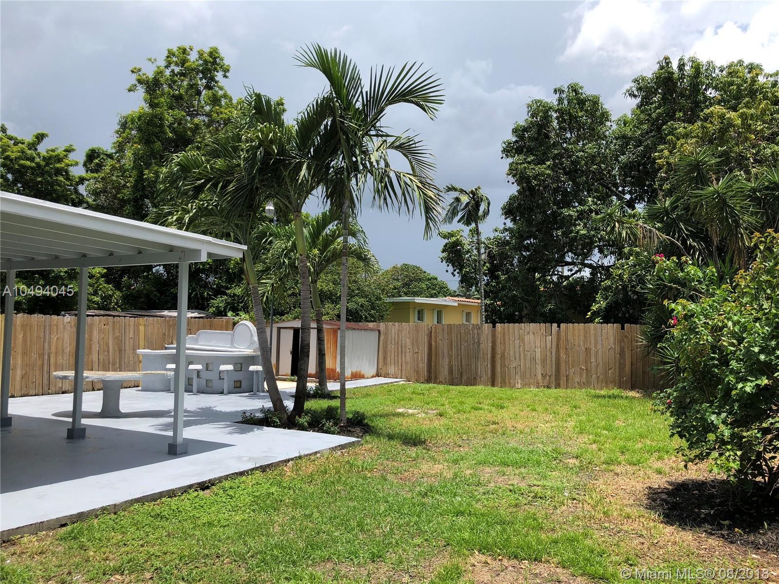 AUBURNDALE AMD - Residential