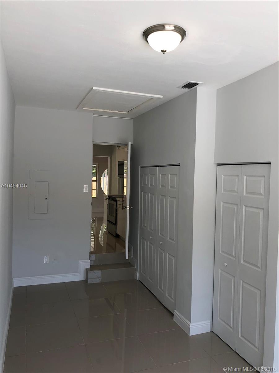 AUBURNDALE AMD - Residential