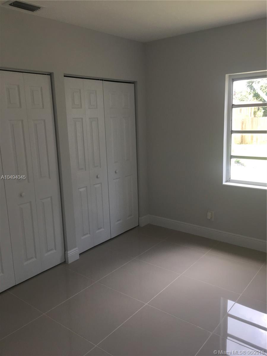 AUBURNDALE AMD - Residential