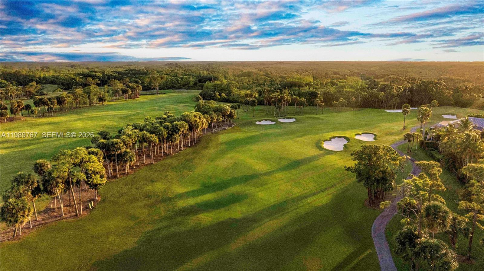 VILLAS OF IRONHORSE - Residential