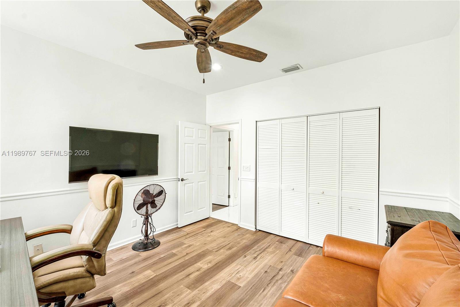 VILLAS OF IRONHORSE - Residential