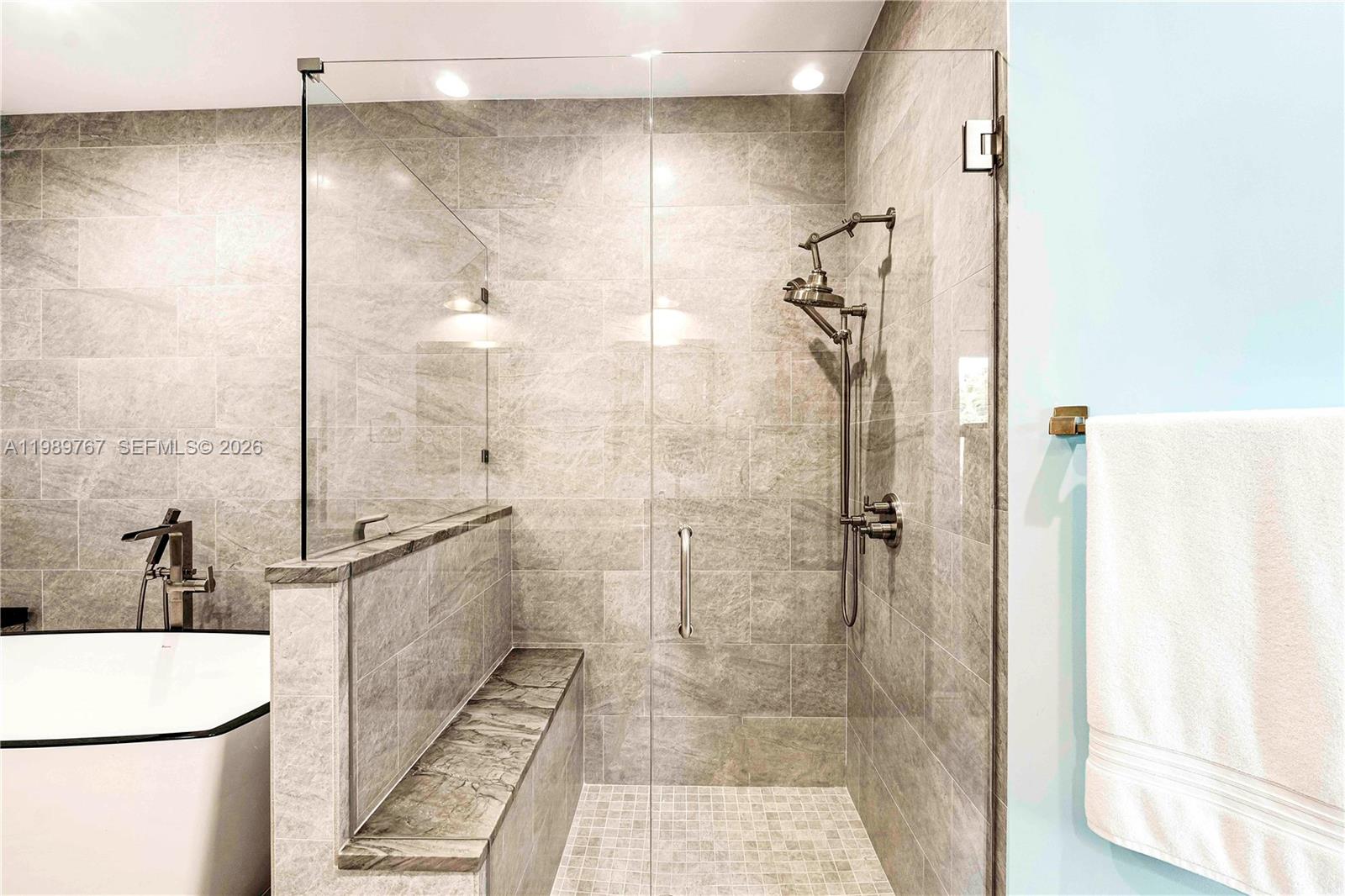 VILLAS OF IRONHORSE - Residential