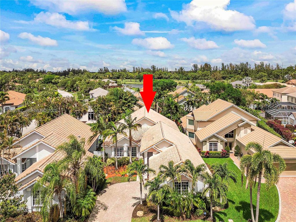 Photo of 6799 Augusta Ct, West Palm Beach, FL 33412 (MLS # A11989767)