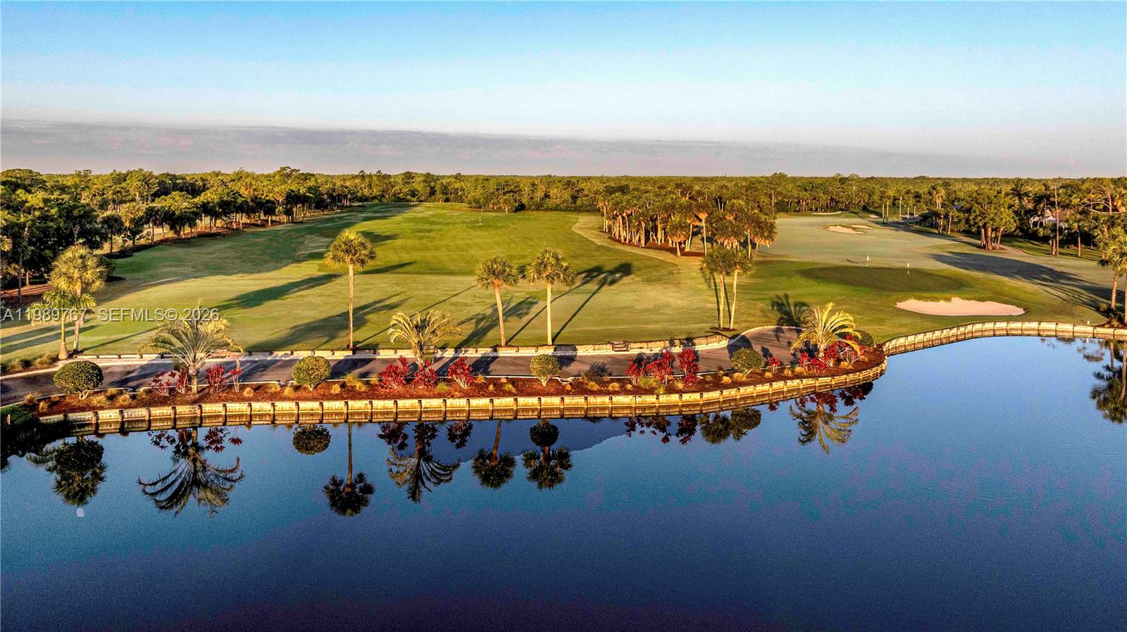 VILLAS OF IRONHORSE - Residential