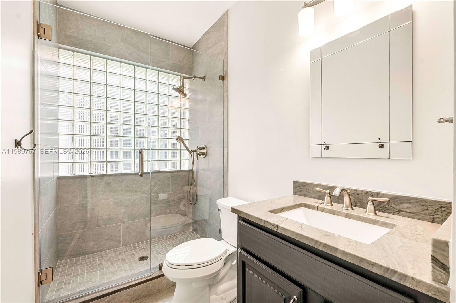 VILLAS OF IRONHORSE - Residential