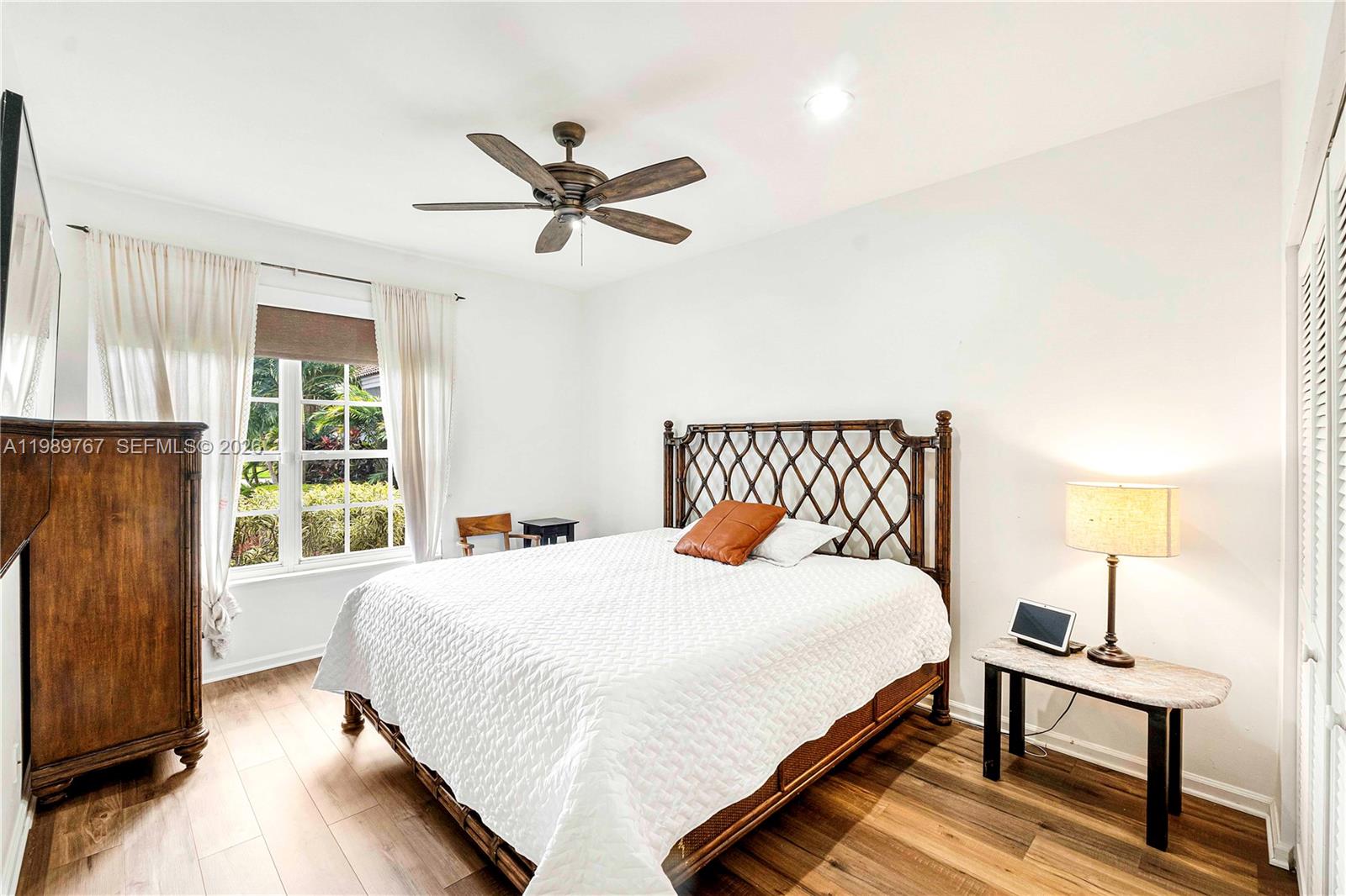 VILLAS OF IRONHORSE - Residential