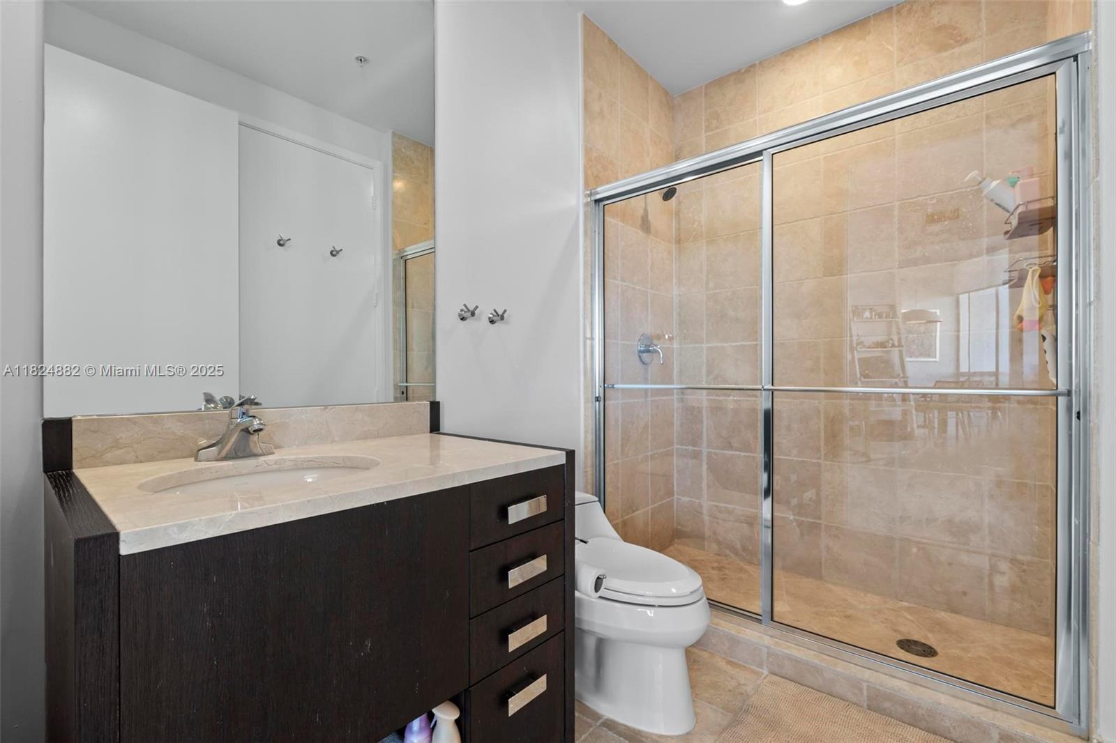 TRUMP ROYALE CONDO - Residential