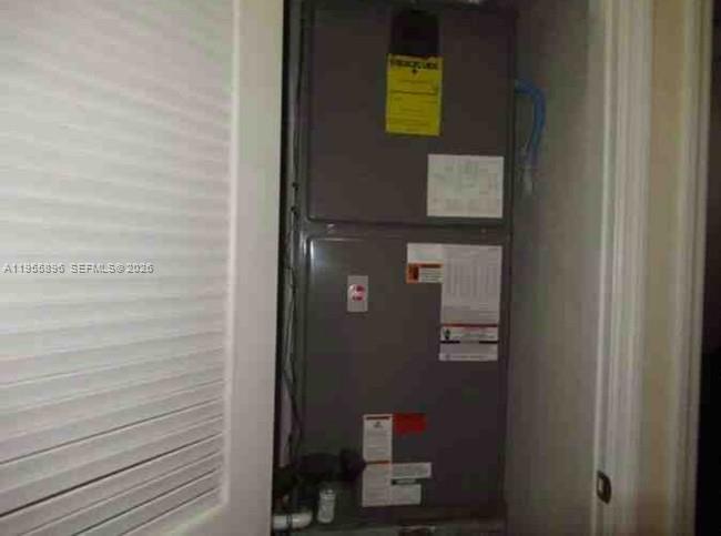 STROK PLAT NO 2 - Residential