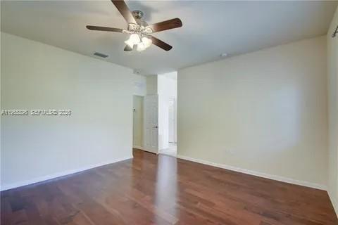 STROK PLAT NO 2 - Residential