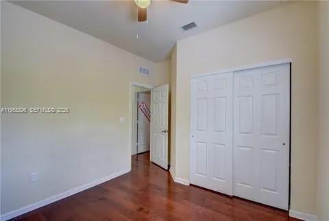 STROK PLAT NO 2 - Residential