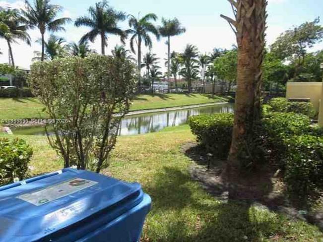 STROK PLAT NO 2 - Residential