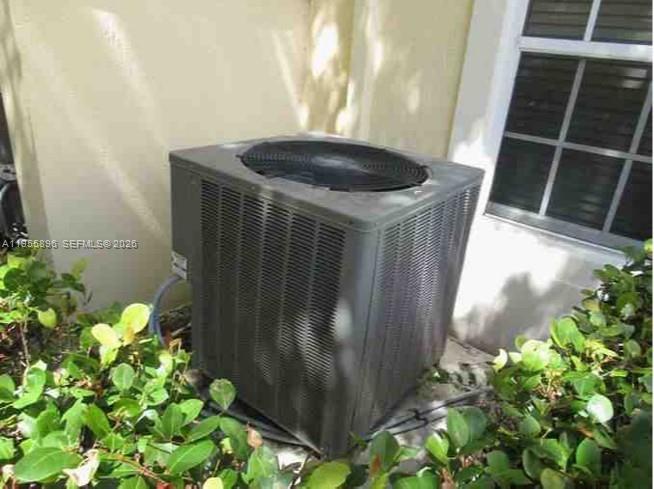 STROK PLAT NO 2 - Residential