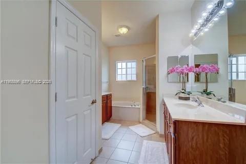 STROK PLAT NO 2 - Residential