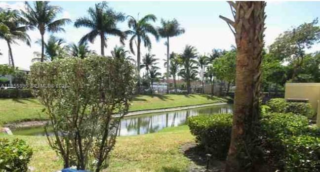 STROK PLAT NO 2 - Residential