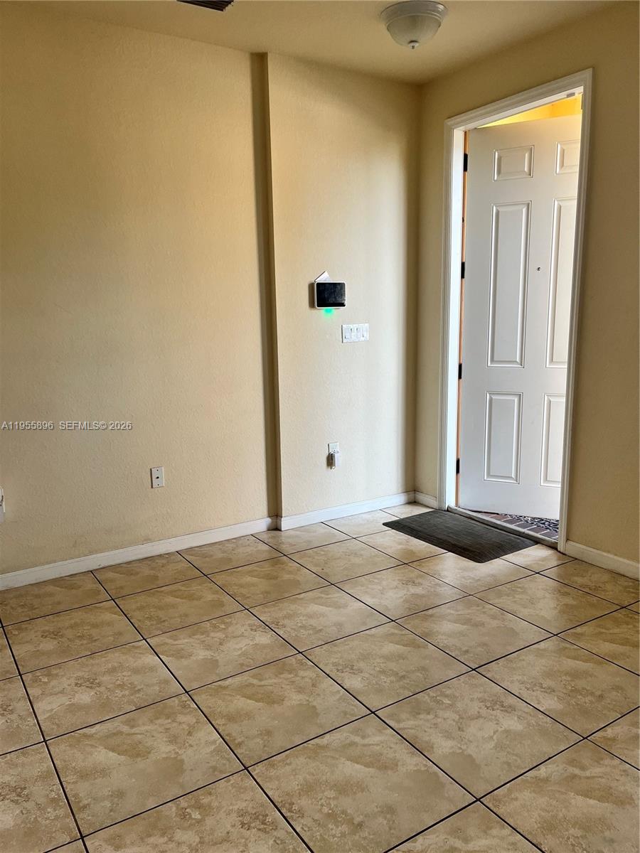 STROK PLAT NO 2 - Residential