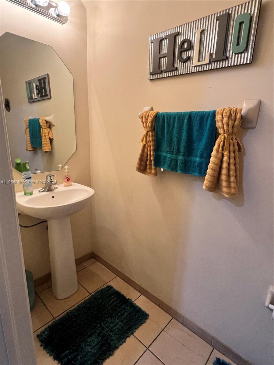 STROK PLAT NO 2 - Residential