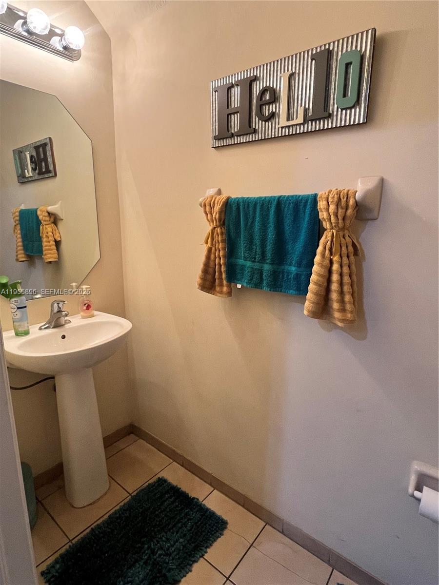 STROK PLAT NO 2 - Residential