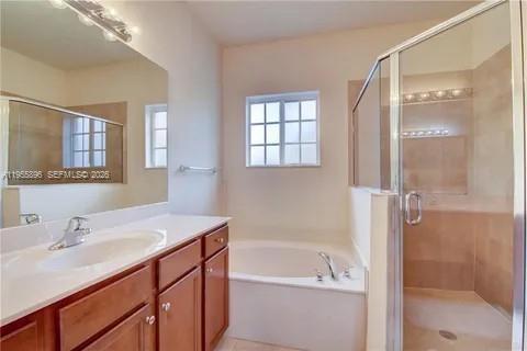 STROK PLAT NO 2 - Residential