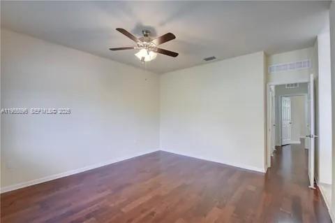 STROK PLAT NO 2 - Residential