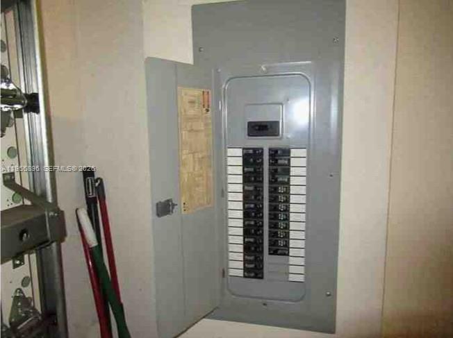 STROK PLAT NO 2 - Residential