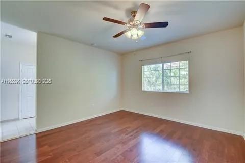 STROK PLAT NO 2 - Residential