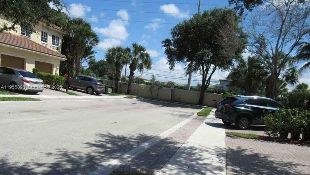 Photo of 3195 NW 31st Ter, Oakland Park, FL 33309 (MLS # A11955896)