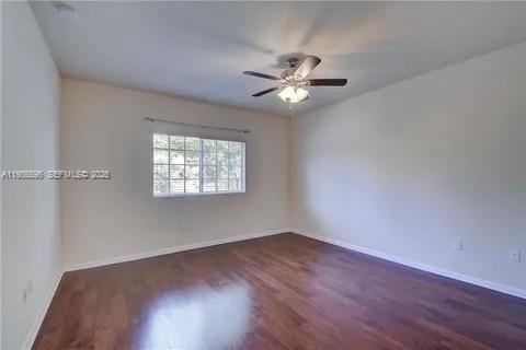 STROK PLAT NO 2 - Residential