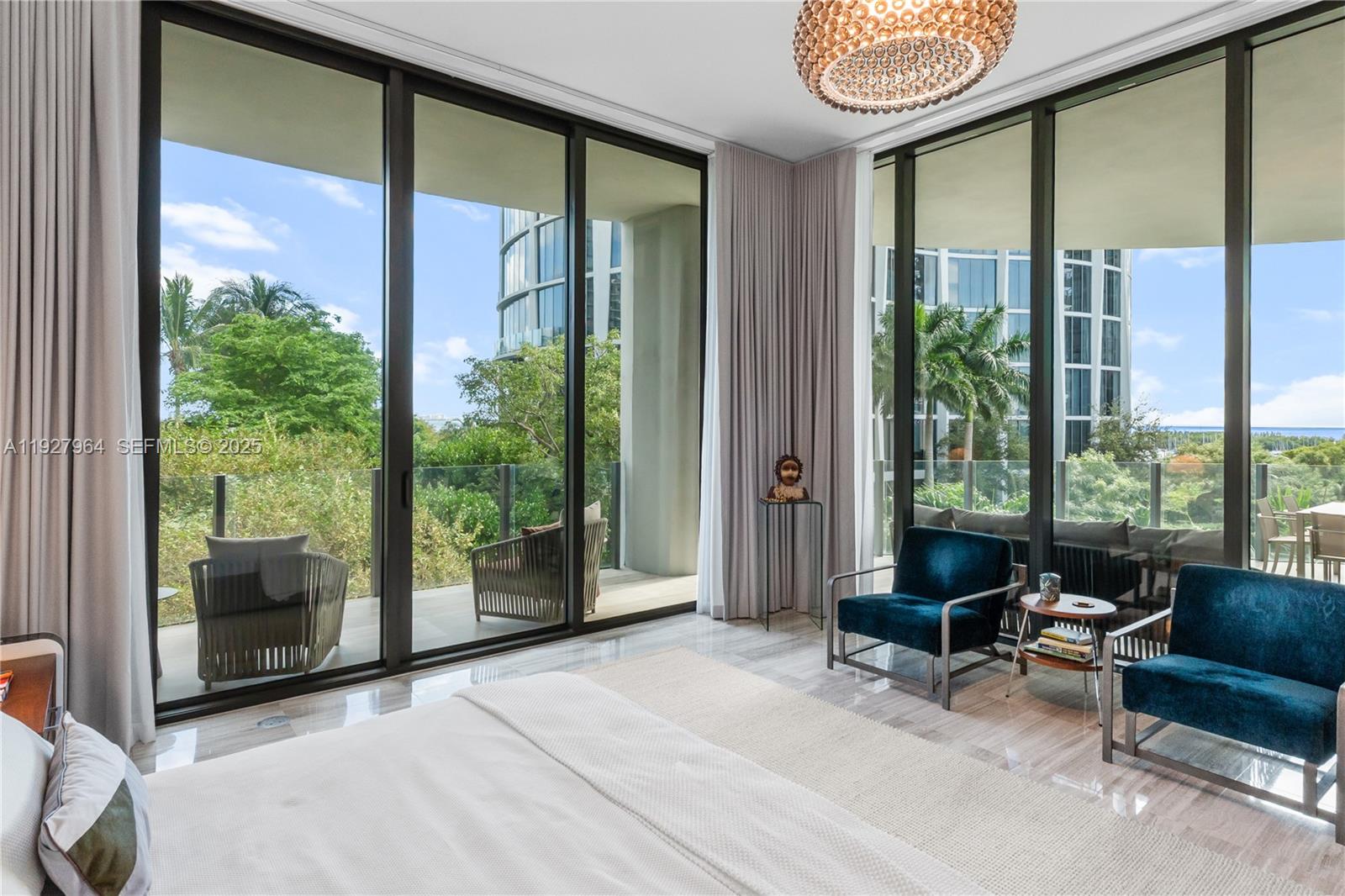 TWO PARK GROVE CONDO - Residential