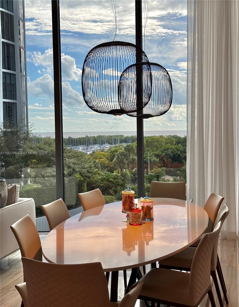 TWO PARK GROVE CONDO - Residential