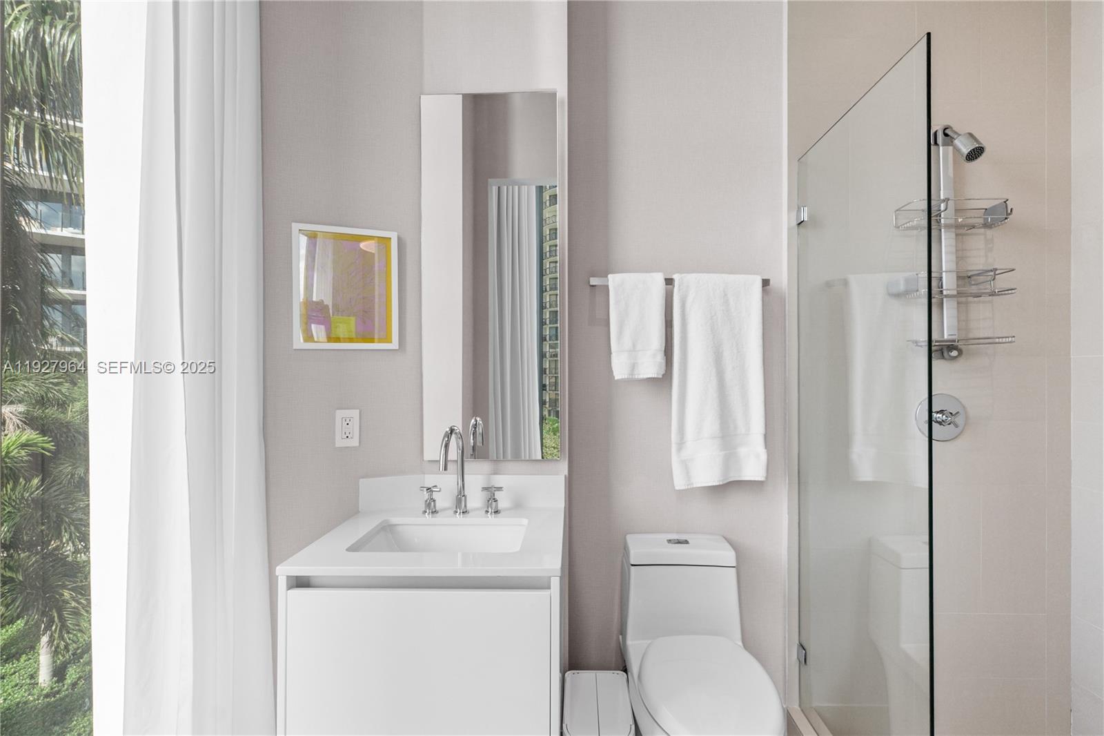 TWO PARK GROVE CONDO - Residential