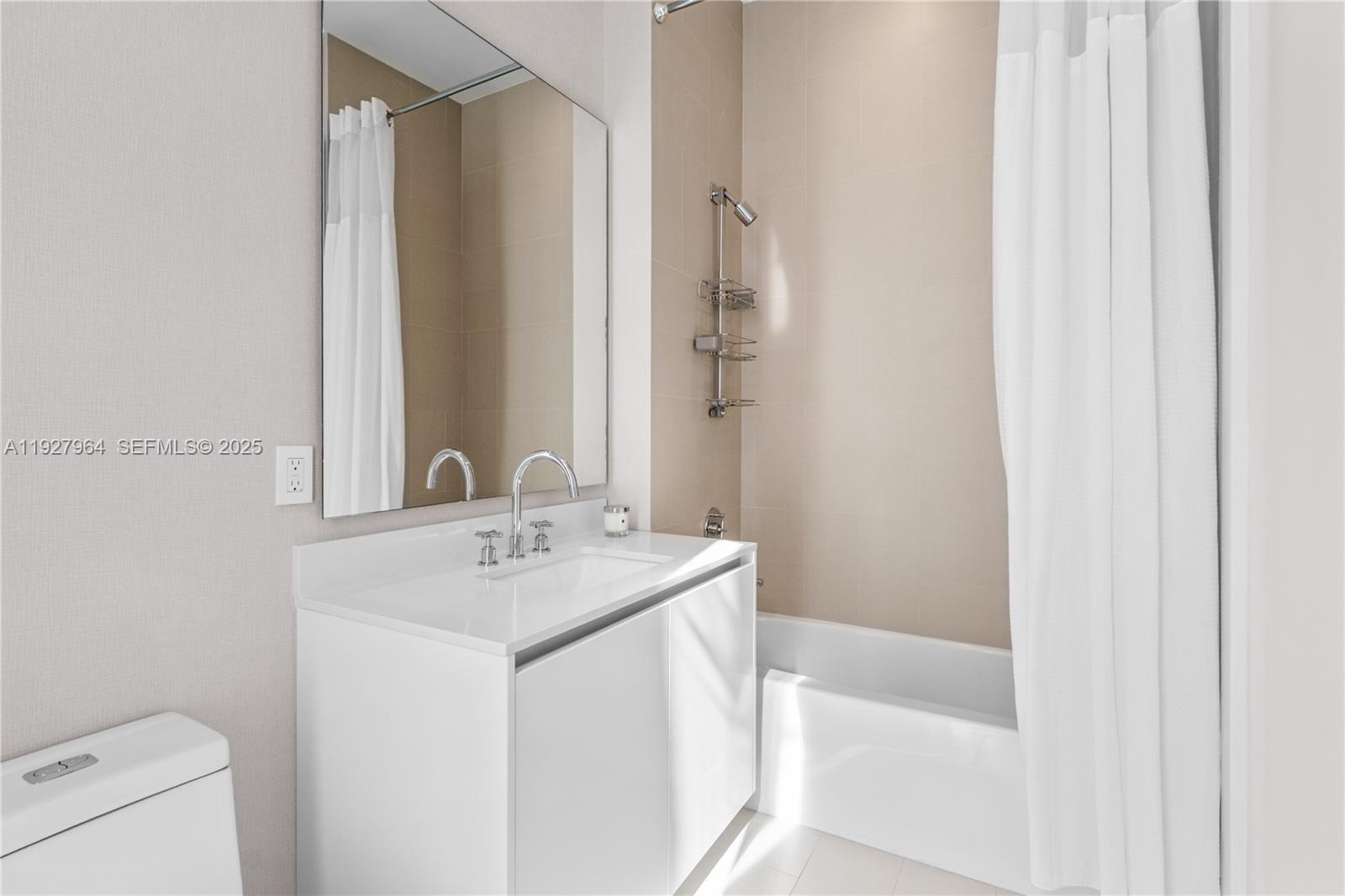 TWO PARK GROVE CONDO - Residential