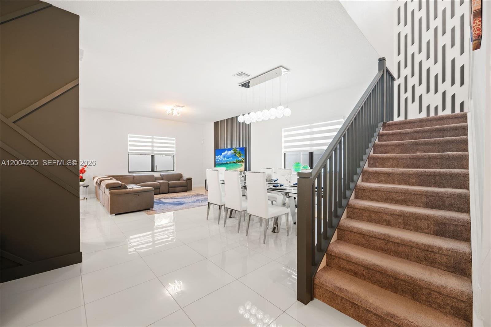 MARBELLA - Residential