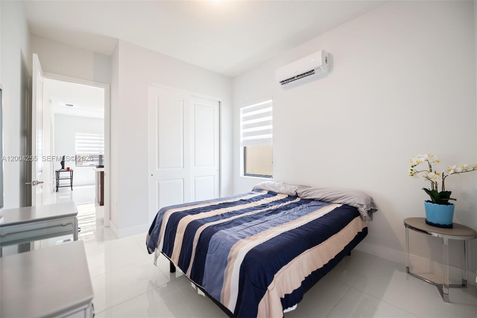 MARBELLA - Residential