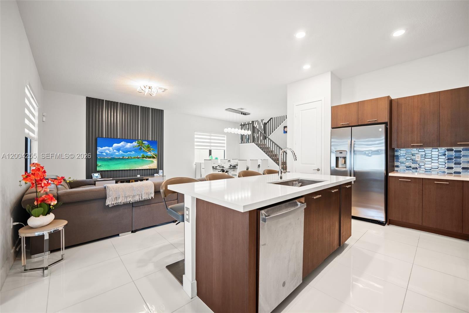 MARBELLA - Residential